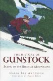 History of Gunstock